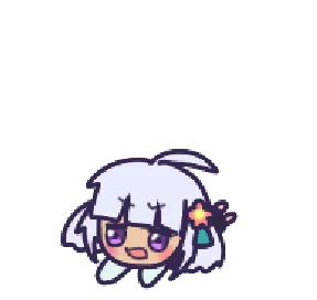 Click here to request